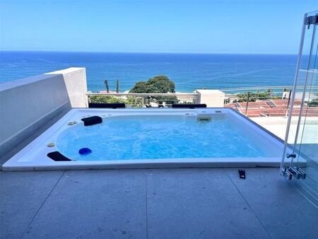 4 Bedroom Apartment in Ballito