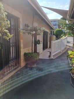 1 Bedroom Garden Cottage in Ballito
