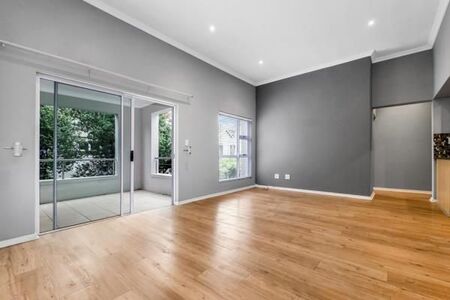 3 Bedroom Apartment in Eagle Canyon Golf Estate