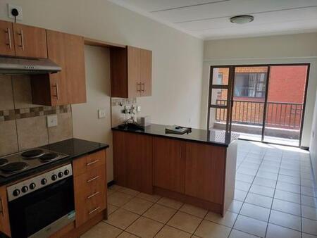 1 Bedroom House in Homes Haven