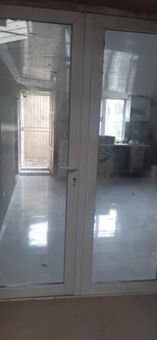 2 Bedroom House in Kenmare