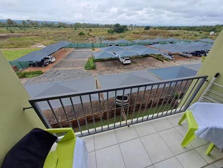 1 Bedroom Apartment in Savannah Country Estate