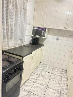 2 Bedroom Apartment in Silverton