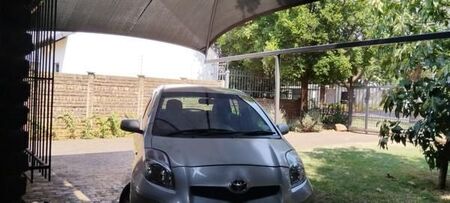 1 Bedroom Apartment in Brooklyn