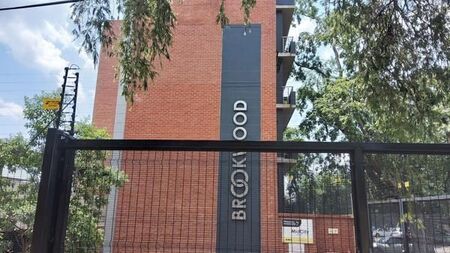 2 Bedroom Apartment in Lynnwood