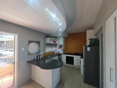 2 Bedroom Apartment in Hatfield