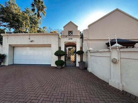 1 Bedroom Apartment in Brooklyn