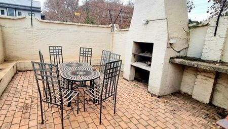 1 Bedroom House in Hatfield