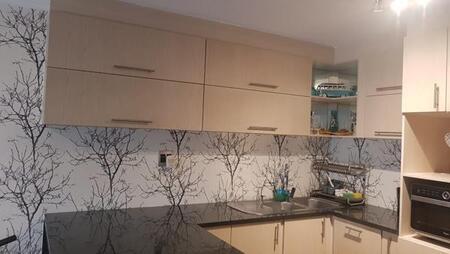 1 Bedroom Apartment in Hatfield