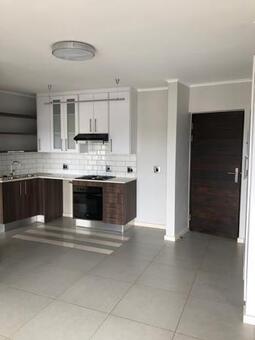 2 Bedroom Apartment in Hatfield