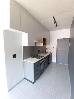 1 Bedroom Apartment in Waterkloof Ridge