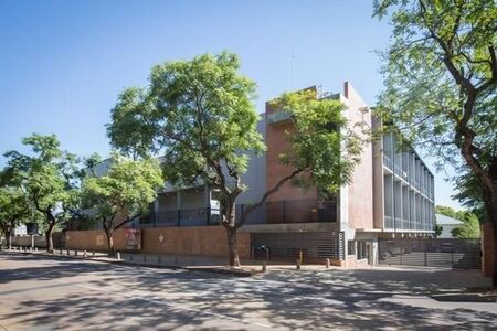 1 Bedroom Apartment in Clydesdale