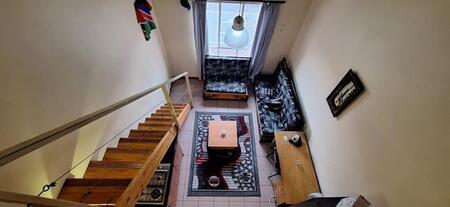 1 Bedroom Apartment in Hatfield