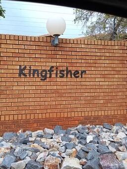 1 Bedroom Apartment in Annlin