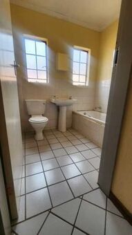 4 Bedroom House in Amandasig