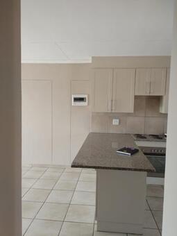 2 Bedroom Apartment in Annlin