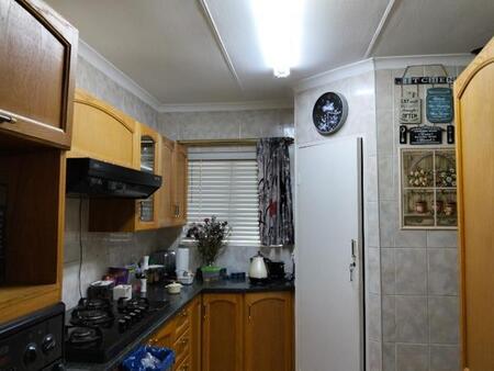 3 Bedroom House in Montana