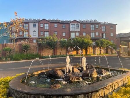 2 Bedroom Apartment in Montana Park