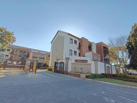 Studio apartment in Montana