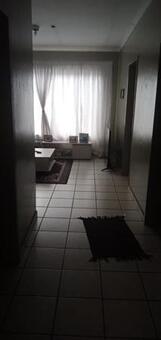 1 Bedroom Apartment in Pretoria North