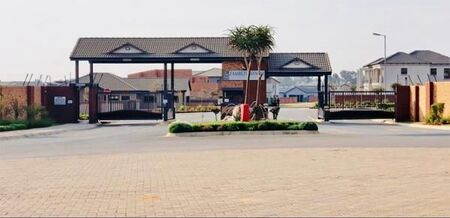 3 Bedroom Townhouse in Montana