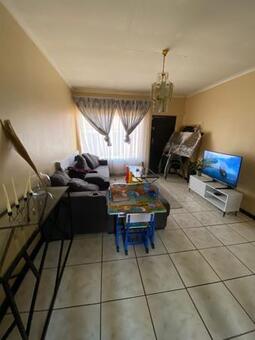 3 Bedroom House in The Orchards