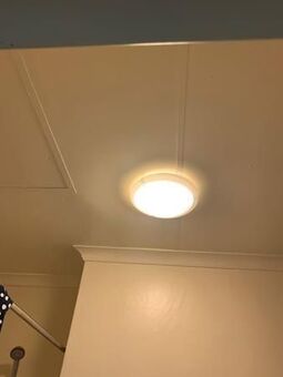 2 Bedroom Apartment in Pretoria North