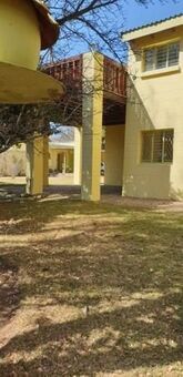 2 Bedroom Simplex in Rietondale