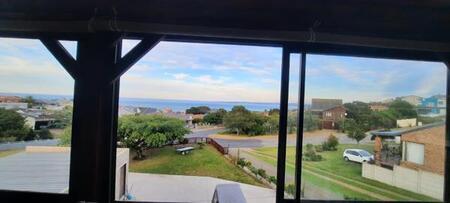 2 Bedroom Flat in Dana Bay