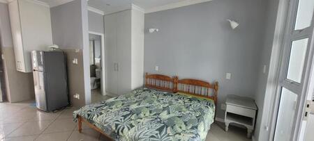 1 Bedroom Apartment in Diaz Beach