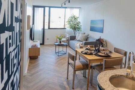 2 Bedroom Apartment in Heather Park