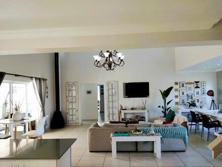 3 Bedroom House in Laguna Sands