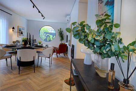 3 Bedroom House in Heather Park