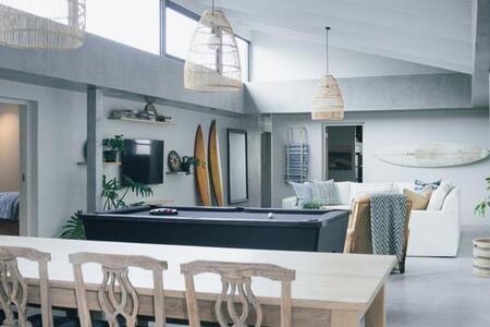 5 Bedroom House in Robberg