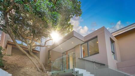 3 Bedroom House in Wilderness