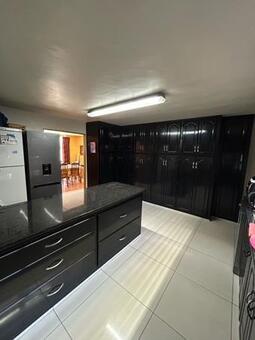 3 Bedroom House in Hartenbos