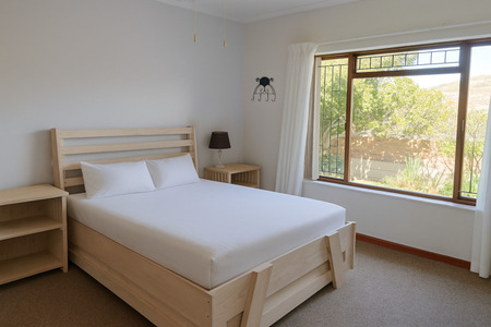 4 Bedroom House in Bay View