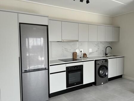 1 Bedroom Apartment in Sandown