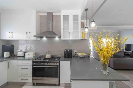 3 Bedroom House in Sandown