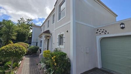 3 Bedroom House in Plumstead