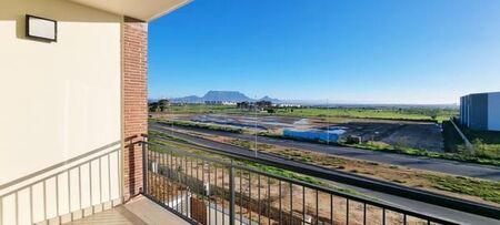 2 Bedroom Apartment in Milnerton
