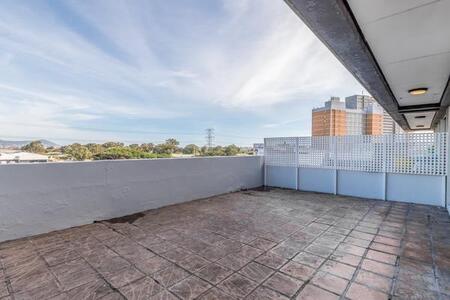 2 Bedroom Apartment in Townsend Estate