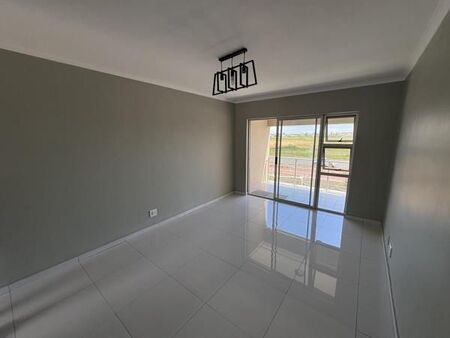 2 Bedroom Apartment in Milnerton Central