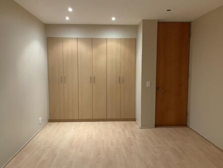 1 Bedroom Apartment in Rouxville