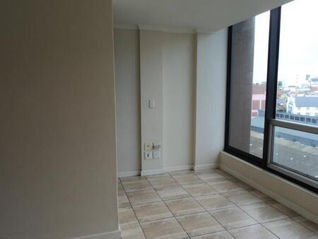 Studio Apartment in Woodstock