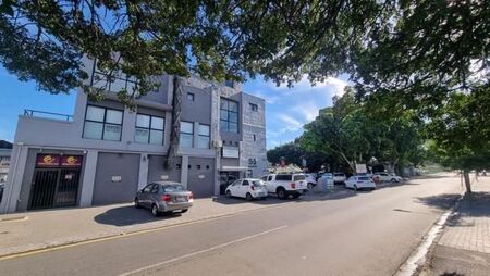 1 Bedroom Apartment in Oakdale