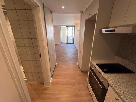 Studio Apartment in Sea Point