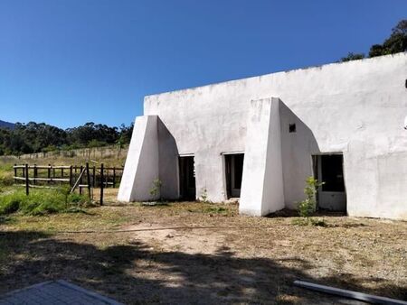 2 Bedroom House in Wellington Central