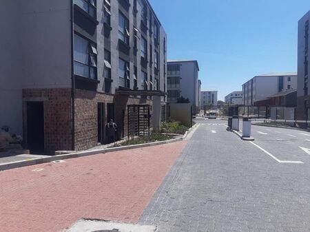 1 Bedroom apartment to rent in Belhar, Cape Town