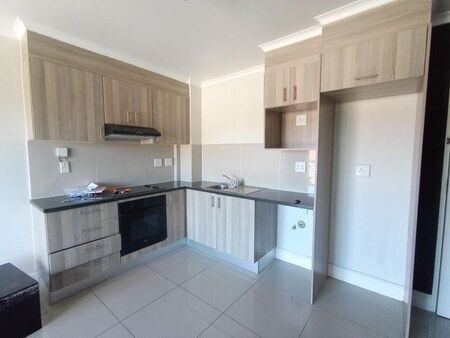 1 Bedroom apartment to rent in Kenilworth, Cape Town